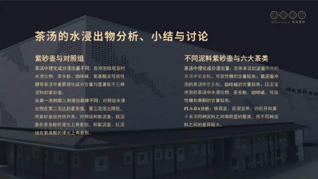 半岛综合体育器承茶香宋风流长新时代器物融合创新论坛成功举办！(图8)