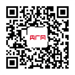 半岛综合体育“2021中国茶饮十大品牌”揭晓下沉市场仍是突围关键(图9)