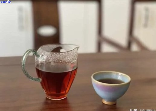 半岛综合体育喝茶适合用什么杯子-喝茶适合用什么杯子喝(图9)