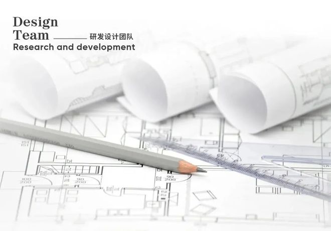 半岛综合体育恭喜大将军瓷砖荣获“瓷砖十大品牌” “陶瓷一线品牌”两大奖项(图4)